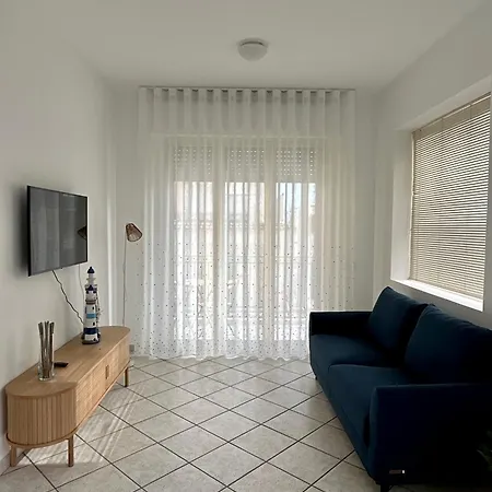 La Riviera Марина-ди-Рагуза