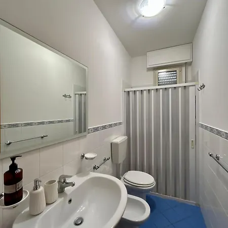 La Riviera * Марина-ди-Рагуза