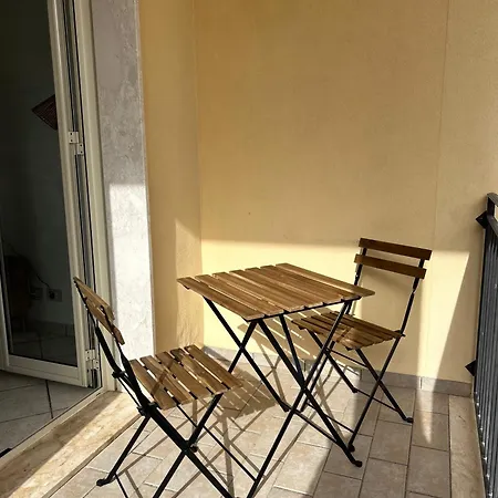 Amare Holiday Home Apartment Marina di Ragusa